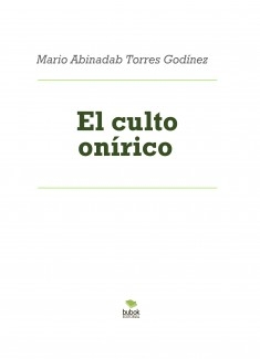 El culto onírico