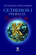 Cetreros I Cetreros I
