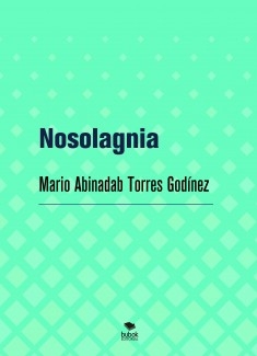 Nosolagnia
