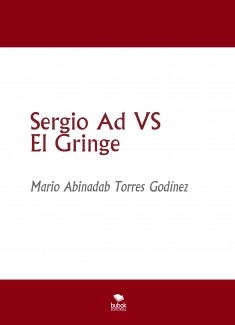 Sergio Ad VS El Gringe