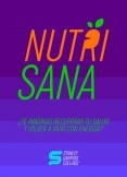 NutriSana