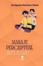 MASAJE PERCEPTUAL