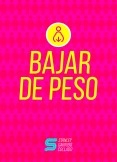 Bajar de peso