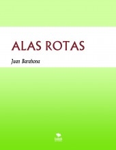 ALAS ROTAS