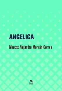 ANGELICA