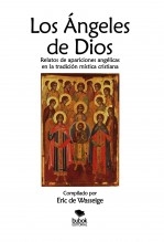 Los Ángeles de Dios Los Ángeles de Dios