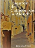 Cuentos del Callejón de la Alondra