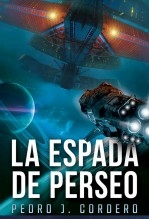 libroprimero.H_TITLE} libroprimero.H_TITLE}