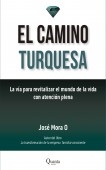 EL CAMINO TURQUESA