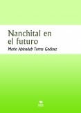 Nanchital en el futuro