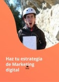 Cómo hacer una estrategia de marketing digital en 2022 Cómo hacer una estrategia de marketing digital en 2022