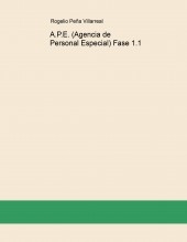 libroprimero.H_TITLE}