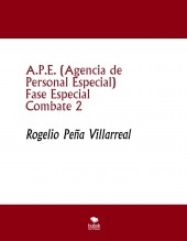 libroprimero.H_TITLE}
