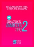 Deshazte de tu diabetes tipo 2 Deshazte de tu diabetes tipo 2