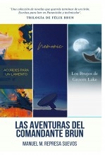 libroprimero.H_TITLE}