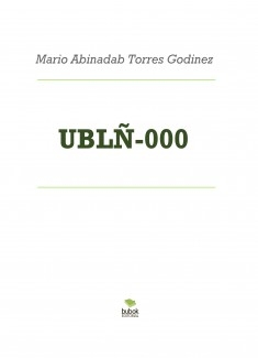 UBLÑ-000