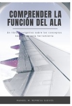libroprimero.H_TITLE}