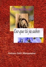 libroprimero.H_TITLE} libroprimero.H_TITLE}