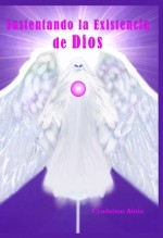 libroprimero.H_TITLE}