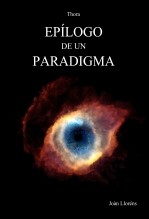libroprimero.H_TITLE} libroprimero.H_TITLE}