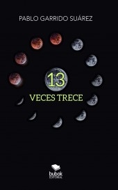 13 Veces Trece