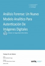 libroprimero.H_TITLE} libroprimero.H_TITLE}