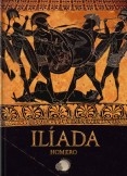 Ilíada