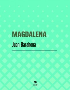 MAGDALENA