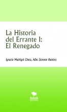 libroprimero.H_TITLE} libroprimero.H_TITLE}