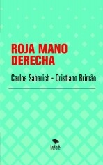 libroprimero.H_TITLE} libroprimero.H_TITLE}