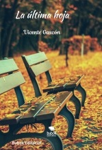 libroprimero.H_TITLE}