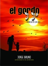 libroprimero.H_TITLE} libroprimero.H_TITLE}