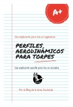 libroprimero.H_TITLE}