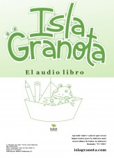 libroprimero.H_TITLE} libroprimero.H_TITLE}