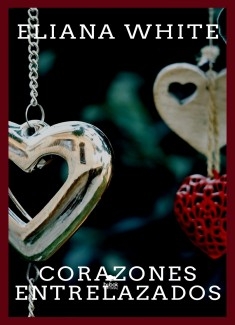 Corazones Entrelazados