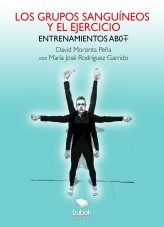 Los grupos sanguíneos y el ejercicio Los grupos sanguíneos y el ejercicio
