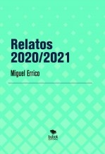 Relatos 2020/2021