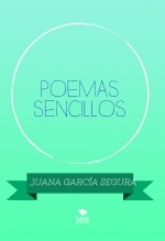 POESÍAS SENCILLAS