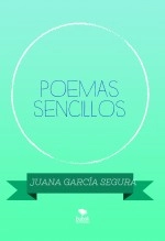 Libro POESÍAS SENCILLAS, autor MARGARITA BOKUSU MINA Libro POESÍAS SENCILLAS, autor MARGARITA BOKUSU MINA