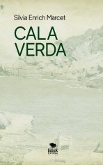 Cala Verda Cala Verda
