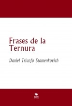 Frases de la Ternura