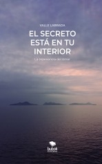 El secreto está en tu interior - 2da. edición El secreto está en tu interior - 2da. edición