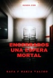 Encerrados: Una espera mortal