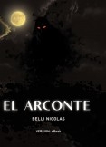 El Arconte