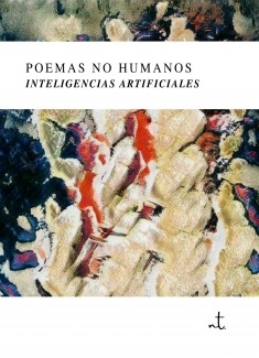 Poemas No Humanos