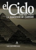 El Ciclo III: La maldición de Damian EPUB