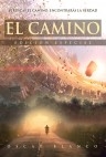 El Camino - Edición Especial