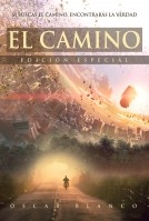 El Camino - Edición Especial El Camino - Edición Especial
