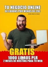 libroprimero.H_TITLE} libroprimero.H_TITLE}