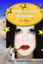 libroprimero.H_TITLE}